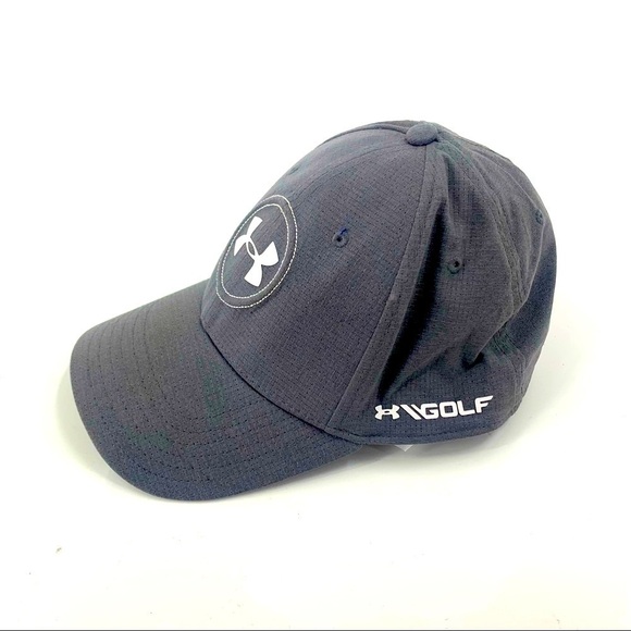 Under Armour Golf Cap‎ - Picture 2 of 4